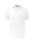 Manchester Playera Polo Cool Free - Manchester