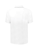 Manchester Playera Polo Cool Free - Manchester