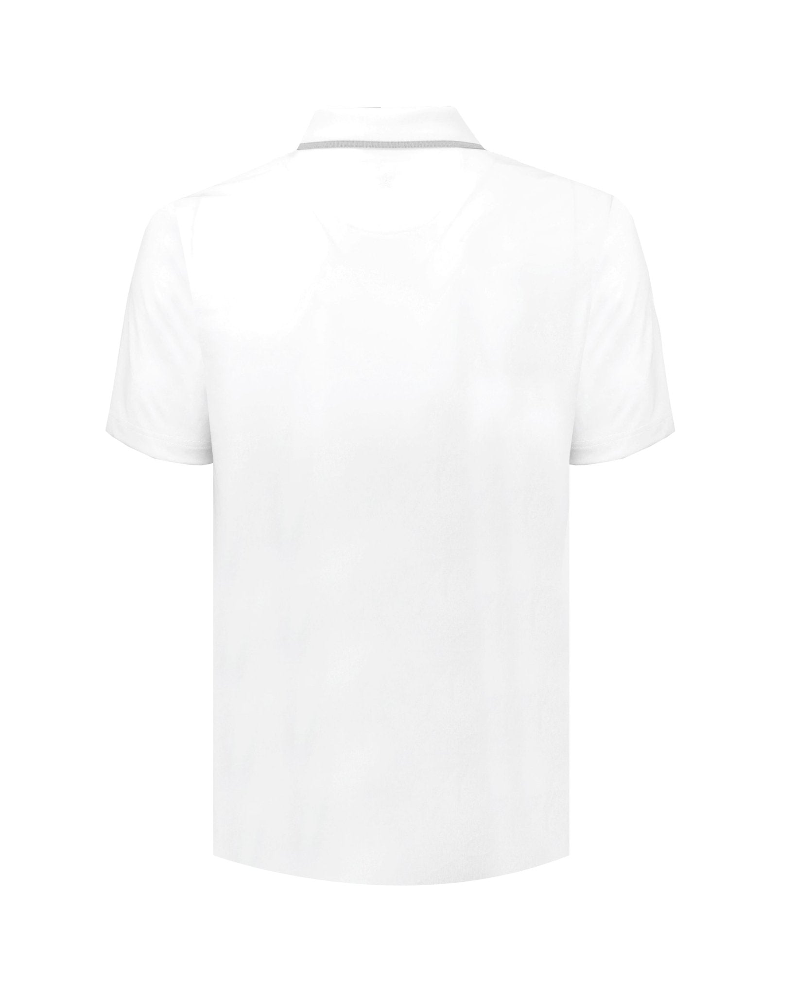 Manchester Playera Polo Cool Free - Manchester