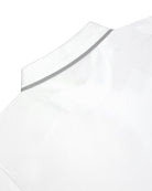 Manchester Playera Polo Cool Free - Manchester