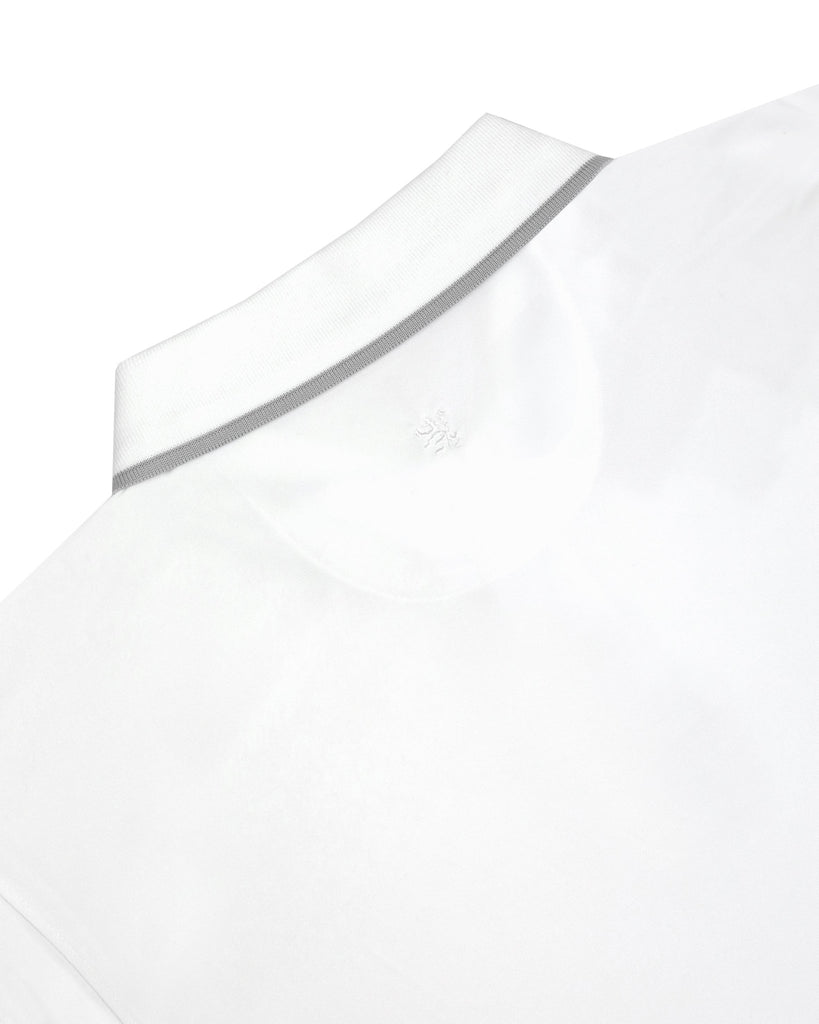 Manchester Playera Polo Cool Free - Manchester