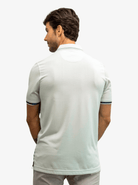 Manchester Playera Polo Cool Free Estilo Deportivo - Manchester
