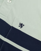 Manchester Playera Polo Cool Free Estilo Deportivo - Manchester