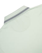 Manchester Playera Polo Cool Free Estilo Deportivo - Manchester
