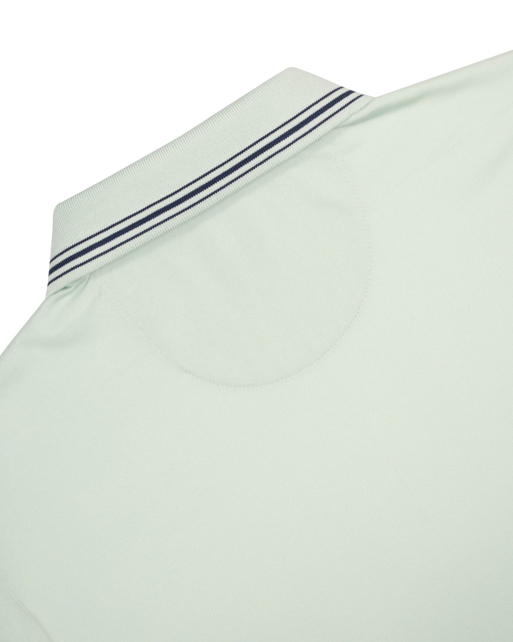 Manchester Playera Polo Cool Free Estilo Deportivo - Manchester