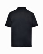 Manchester Playera Polo Lisa 100% Algodón Supima - Manga Corta - Manchester