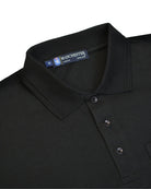 Manchester Playera Polo Lisa 100% Algodón Supima - Manga Corta - Manchester