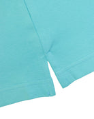Manchester Playera Polo Lisa 100% Algodón Supima - Manga Corta - Manchester
