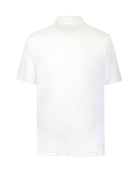 Manchester Playera Polo Lisa 100% Algodón Supima - Manga Corta - Manchester