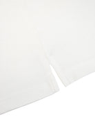 Manchester Playera Polo Lisa 100% Algodón Supima - Manga Corta - Manchester
