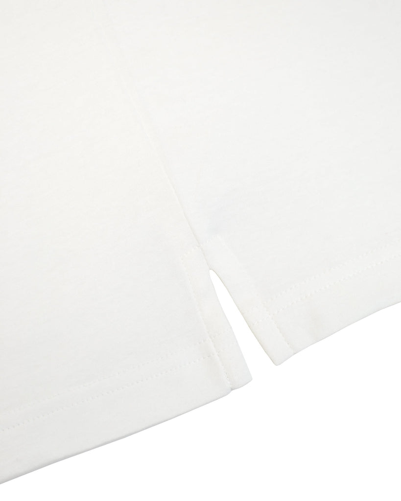 Manchester Playera Polo Lisa 100% Algodón Supima - Manga Corta - Manchester