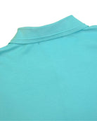 Manchester Playera Polo Lisa 100% Algodón Supima - Manga Corta - Manchester