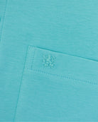 Manchester Playera Polo Lisa 100% Algodón Supima - Manga Corta - Manchester