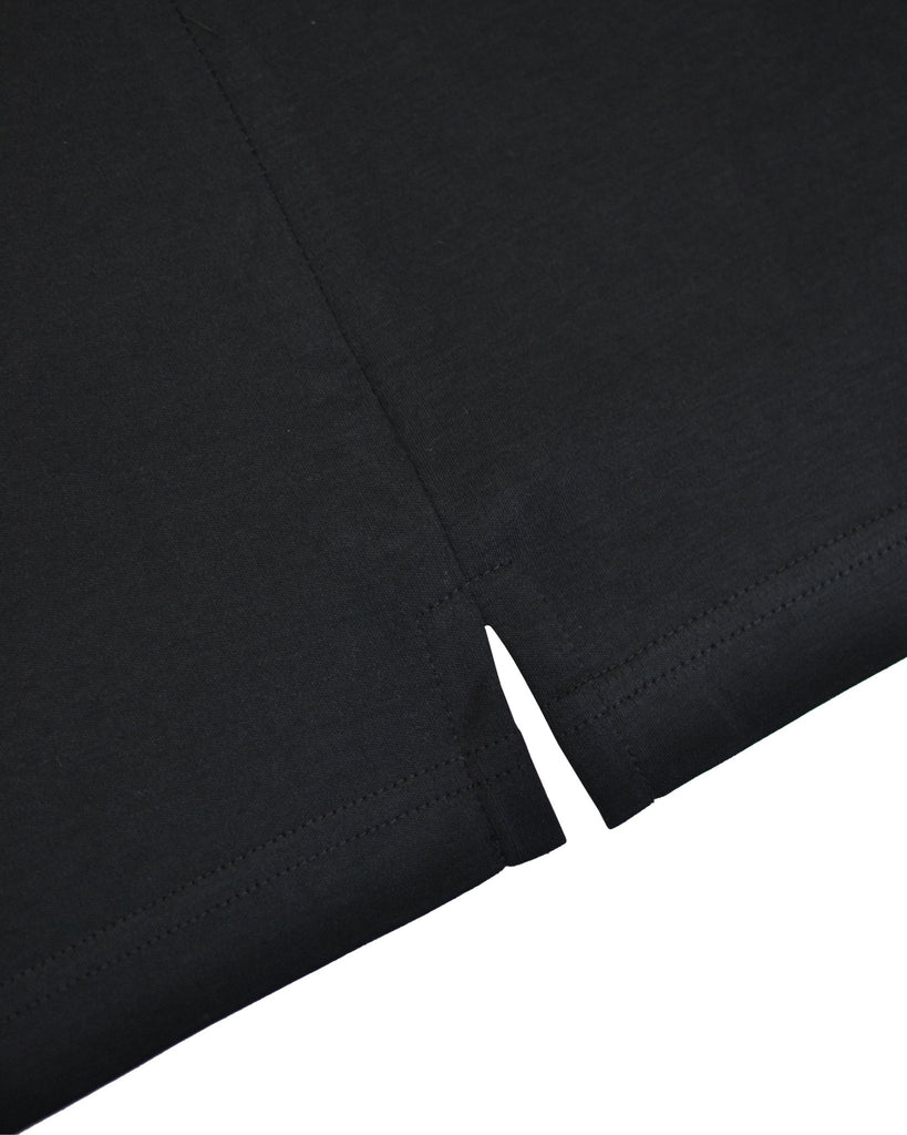 Manchester Playera Polo Lisa 100% Algodón Supima - Manga Corta - Manchester