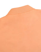Manchester Playera Polo Lisa Big and Tall Poliéster y Algodón Manga Corta - Manchester