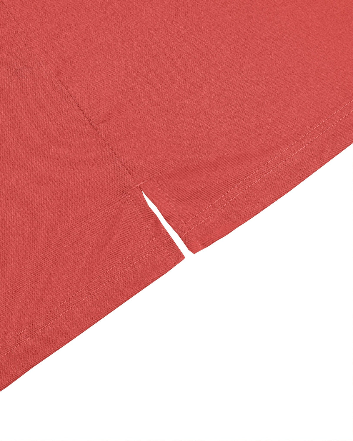 Manchester Playera Polo Lisa Big and Tall Poliéster y Algodón Manga Corta - Manchester