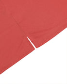 Manchester Playera Polo Lisa Big and Tall Poliéster y Algodón Manga Corta - Manchester