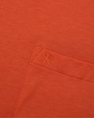 Manchester Playera Polo Lisa Big and Tall Poliéster y Algodón Manga Corta - Manchester