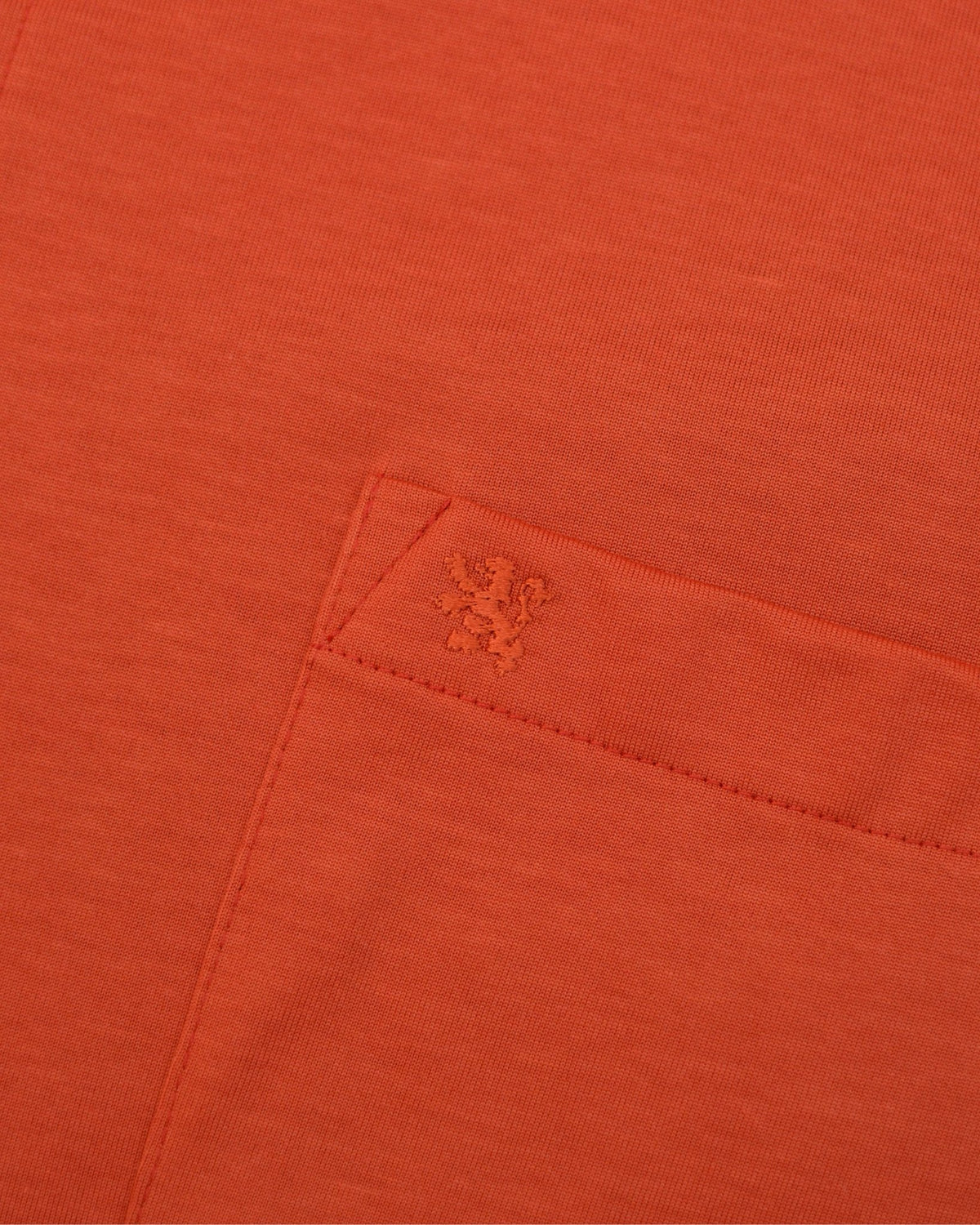 Manchester Playera Polo Lisa Big and Tall Poliéster y Algodón Manga Corta - Manchester