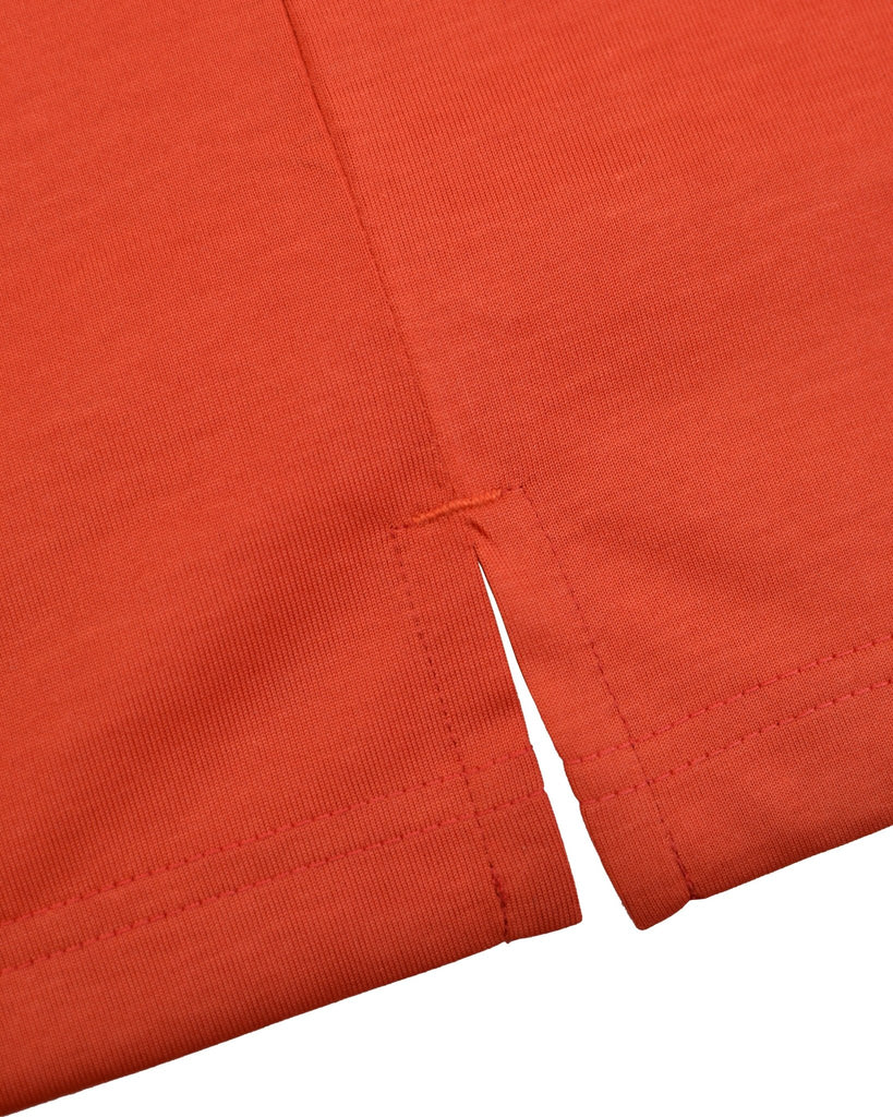 Manchester Playera Polo Lisa Big and Tall Poliéster y Algodón Manga Corta - Manchester