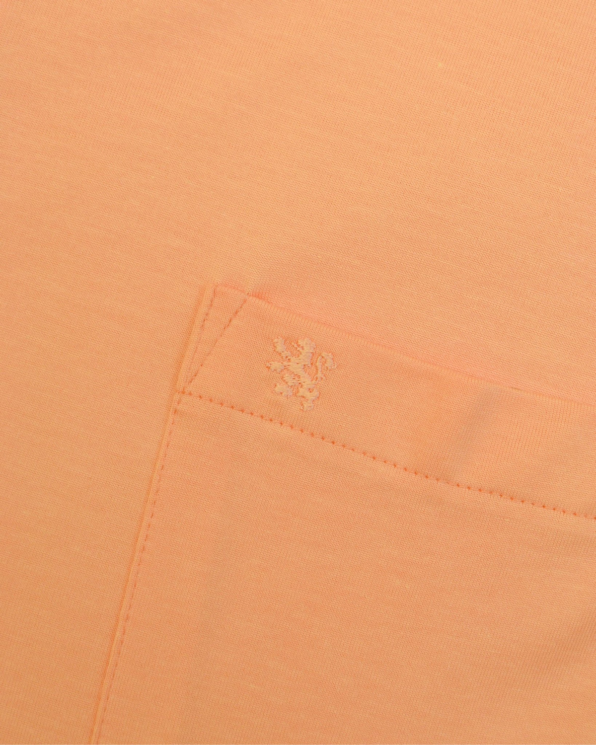 Manchester Playera Polo Lisa Big and Tall Poliéster y Algodón Manga Corta - Manchester