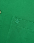Manchester Playera Polo Lisa Poliéster y Algodón Manga Corta - Manchester