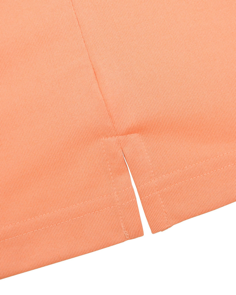 Manchester Playera Polo Lisa Poliéster y Algodón Manga Corta - Manchester