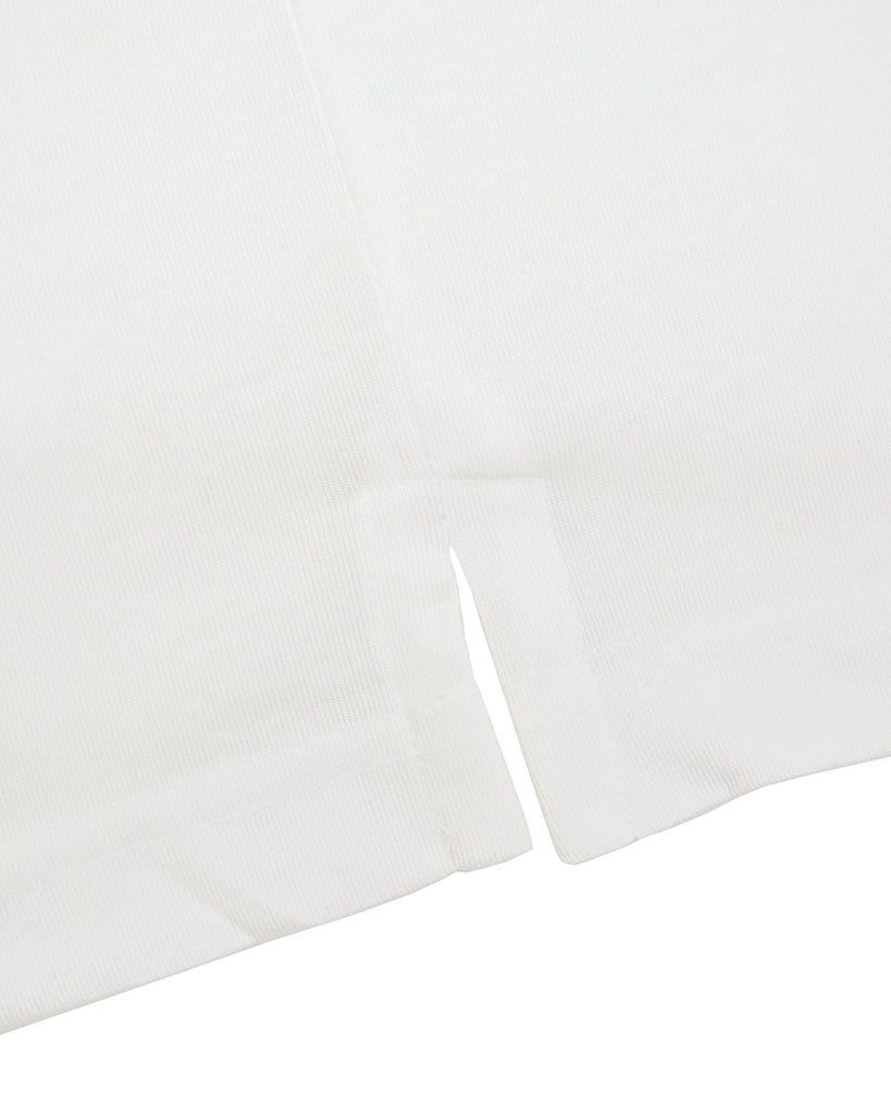 Manchester Playera Polo Lisa Poliéster y Algodón Manga Corta - Manchester