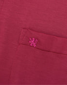 Manchester Playera Polo Lisa Poliéster y Algodón Manga Corta - Manchester