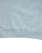 Manchester Playera Polo Tejida Skyline  - Manchester