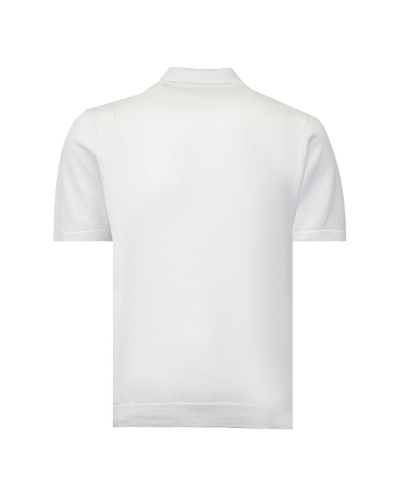 Manchester Playera Tejida - Manchester