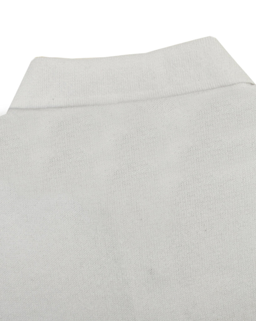 Manchester Playera Tejida - Manchester