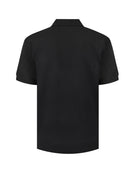 Manchester Playera Tejida de Punto Manga Corta - Manchester