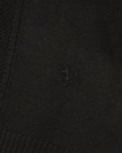 Manchester Playera Tejida de Punto Manga Corta - Manchester