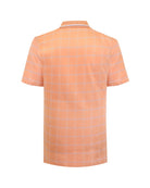 Manchester Playera Tipo Polo en Algodón Supima - Manchester