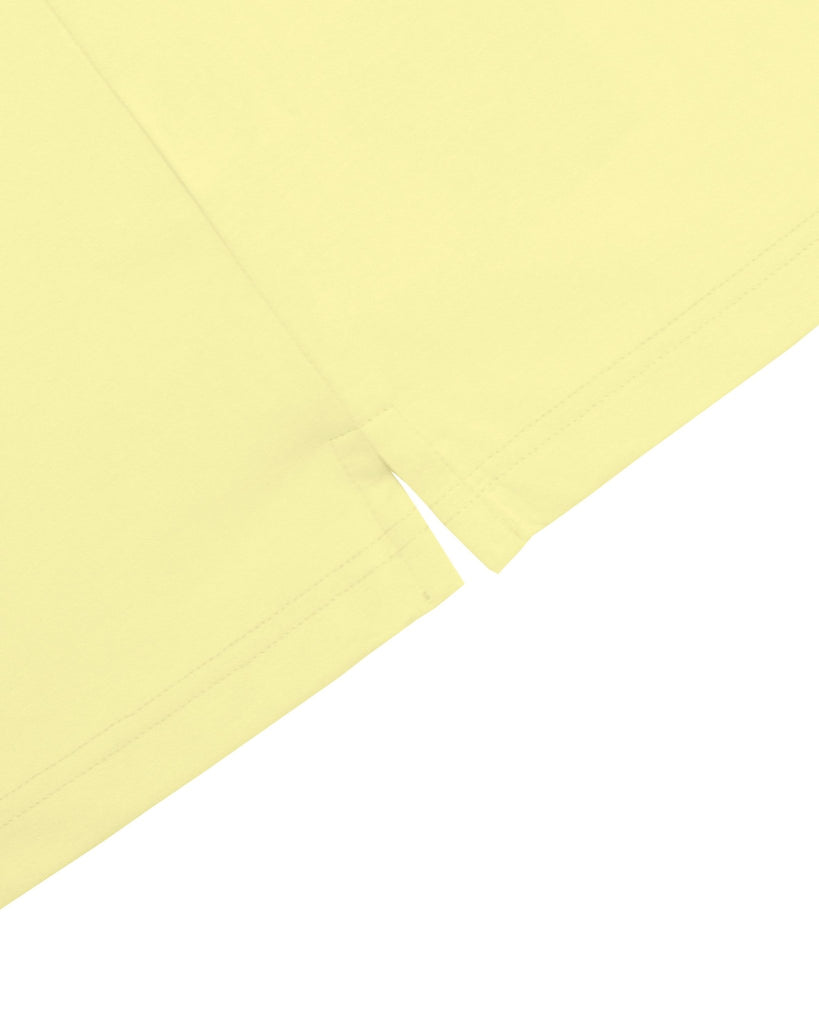 Manchester Playera Tipo Polo Lisa Poliéster y Algodón - Manchester