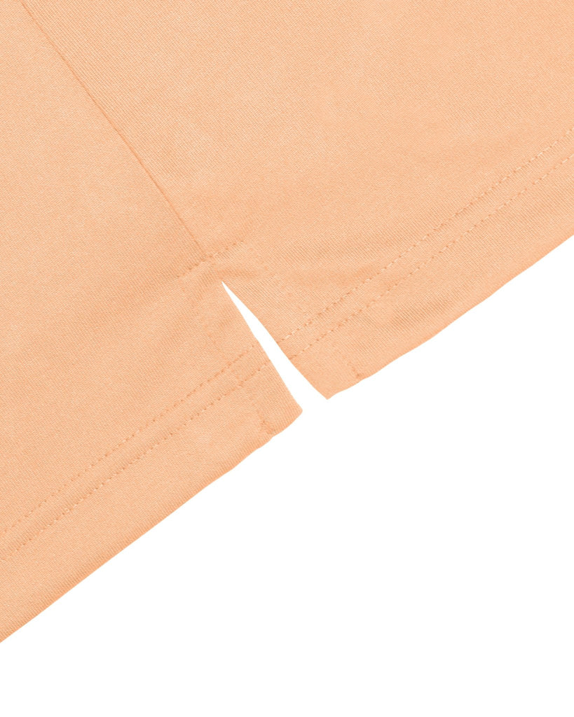 Manchester Playera Tipo Polo Lisa Poliéster y Algodón - Manchester