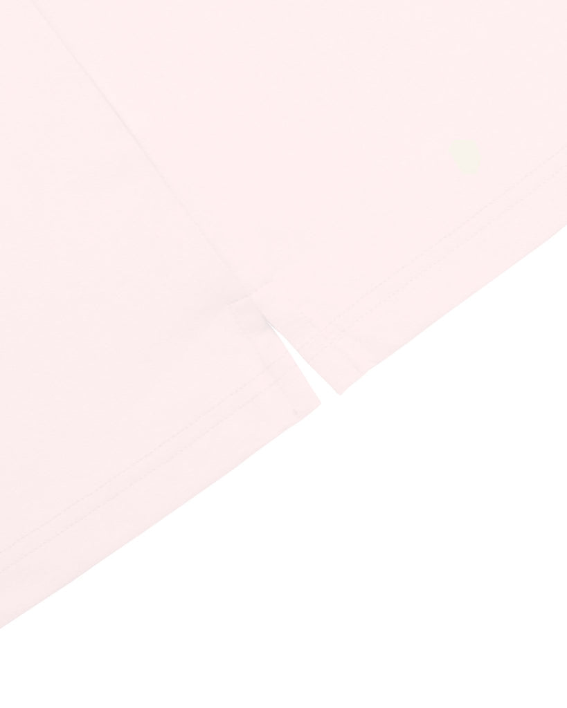 Manchester Playera Tipo Polo Lisa Poliéster y Algodón - Manchester