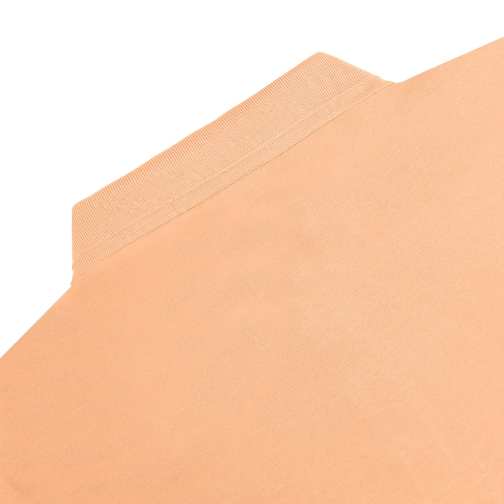 Manchester Playera Tipo Polo Lisa Poliéster y Algodón - Manchester