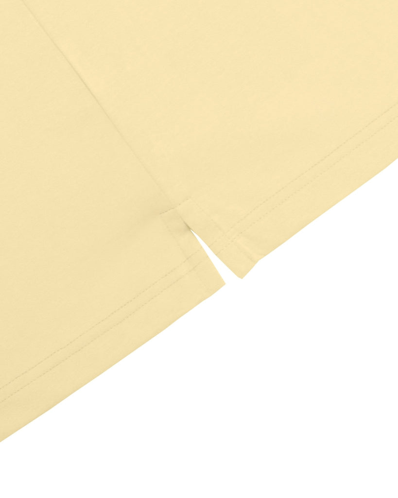 Manchester Playera Tipo Polo Lisa Poliéster y Algodón - Manchester