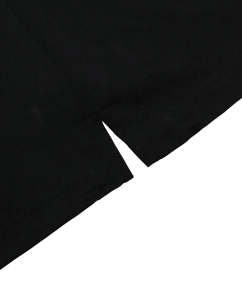 Manchester Playera Tipo Polo Lisa Poliéster y Algodón - Manchester