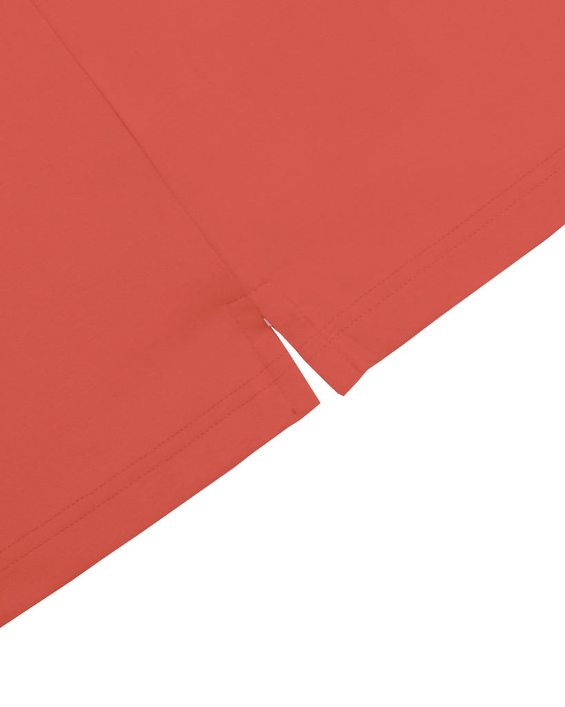 Manchester Playera Tipo Polo Lisa Poliéster y Algodón - Manchester