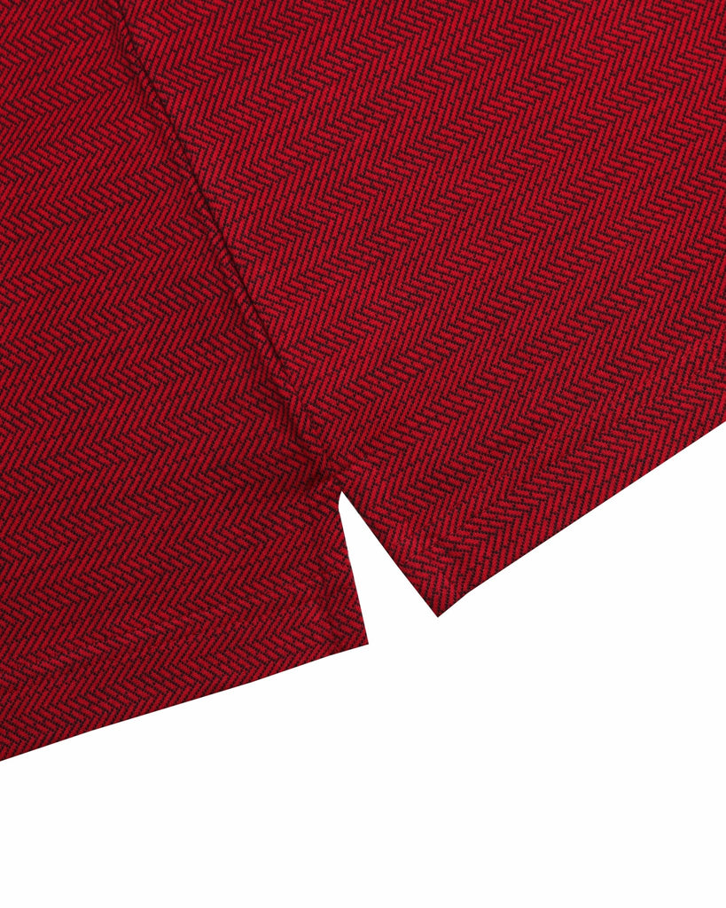 Manchester Polo 100% Algodón Manga Corta - Manchester