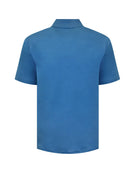 Manchester Polo 100% Algodón Supima - Manchester
