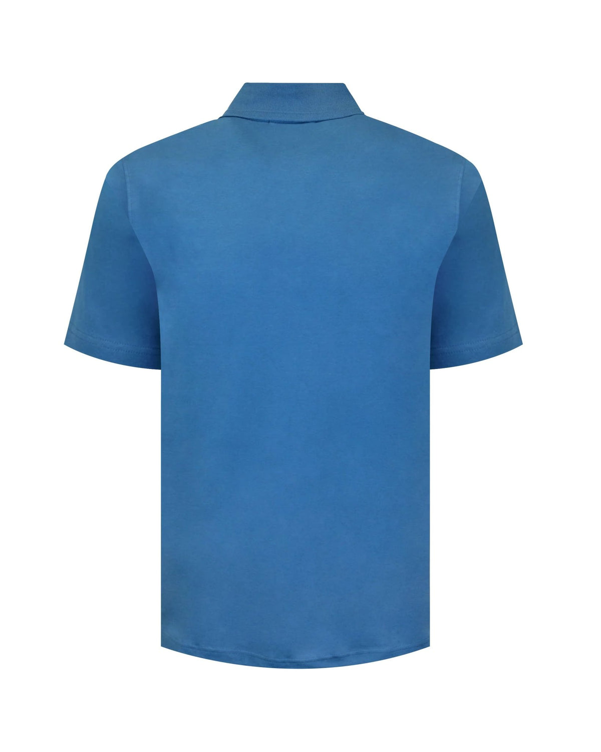 Manchester Polo 100% Algodón Supima - Manchester