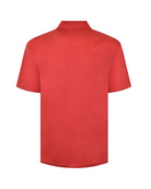 Manchester Polo 100% Algodón Supima - Manchester
