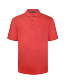 Manchester Polo 100% Algodón Supima - Manchester