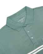 Manchester Polo Cool Free Atlético Bolsillo Frontal - Manchester