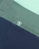 Manchester Polo Cool Free con Bolsillo Deportivo - Manchester