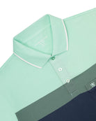 Manchester Polo Cool Free con Bolsillo Deportivo - Manchester